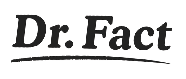Dr.Fact
