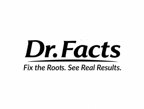 Dr. Facts
